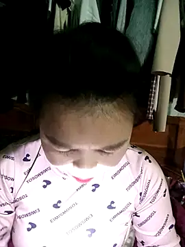 arina-11 online show from January 2026 05:01:02 AM