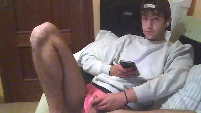 Hugoo 21 online show from December 2025 11:10:01 PM