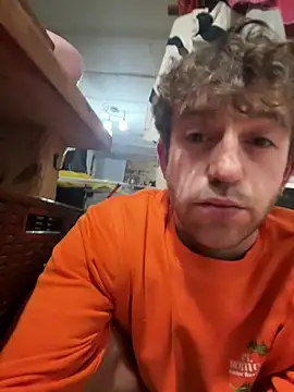Hugoo 21 online show from February 2026 02:08:02 AM