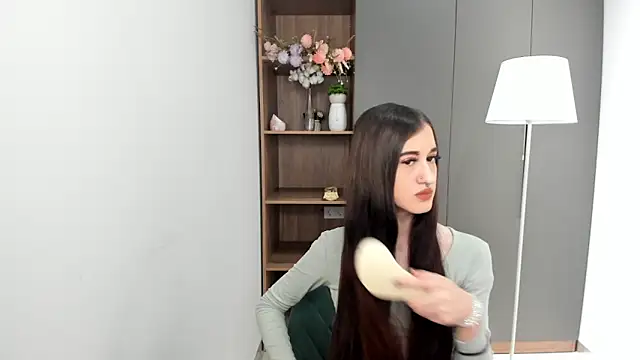 Snapshot of CelenaDeterline chatting on November 2025 09:42:02 AM CelenaDeterline online show from November 2025 09:42:02 AM