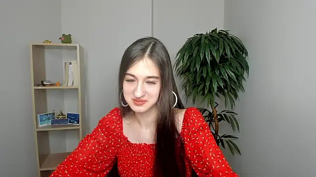 Snapshot of CelenaDeterline chatting on November 2025 11:45:01 AM CelenaDeterline online show from November 2025 11:45:01 AM