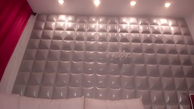 sol-angel online show from March 2026 02:22:01 PM