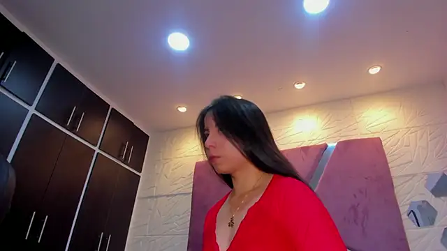 Snapshot of sol-angel chatting on May 2026 04:25:02 PM sol-angel online show from May 2026 04:25:02 PM