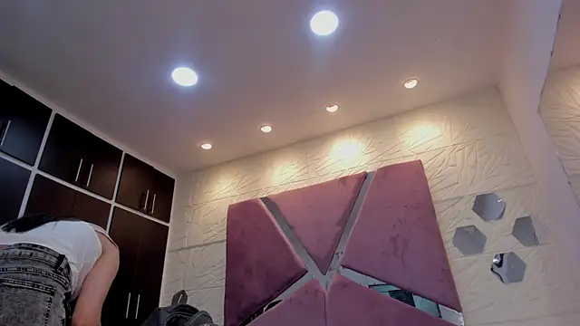 Snapshot of sol-angel chatting on May 2026 05:29:02 PM sol-angel online show from May 2026 05:29:02 PM