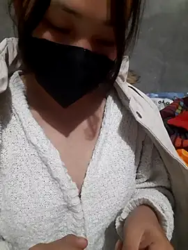 mai-mai-97 online show from December 2025 03:10:01 PM