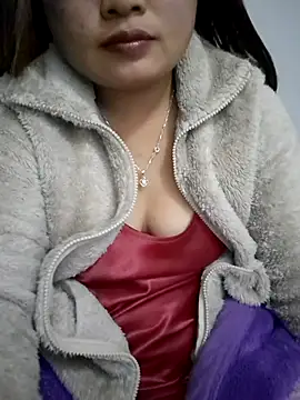 mai-mai-97 online show from December 2025 02:57:02 PM