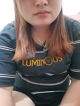 mai-mai-97 online show from February 2026 08:48:02 AM