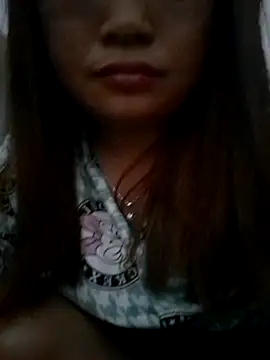 mai-mai-97 online show from April 2026 01:08:01 AM