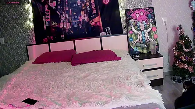 Closer to us online show from January 2026 02:33:02 PM