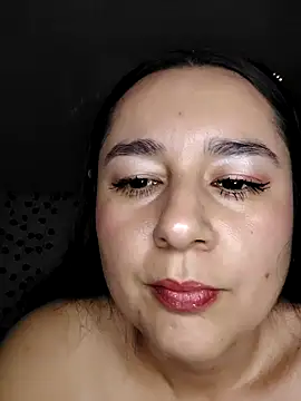 Dulce fire1 online show from December 2025 11:05:01 AM