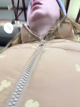 Brooke lover online show from March 2026 07:08:02 PM