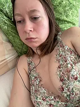 Brooke lover online show from April 2026 05:58:02 AM