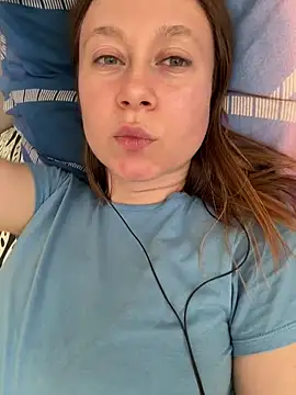 Brooke lover online show from June 2026 11:05:01 AM