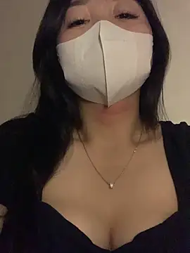 lana-kan online show from March 2026 04:46:01 PM