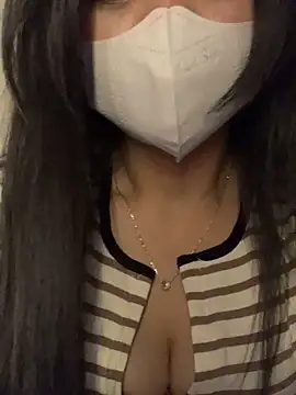 lana-kan online show from March 2026 02:04:02 AM