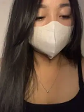 lana-kan online show from March 2026 02:21:02 PM