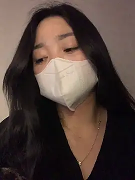 lana-kan online show from March 2026 02:34:01 PM