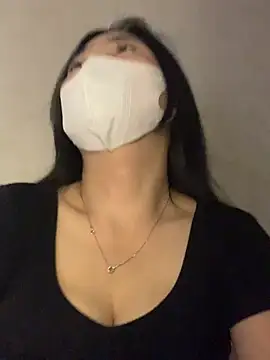 lana-kan online show from March 2026 02:10:01 PM