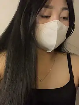 lana-kan online show from March 2026 03:48:01 PM