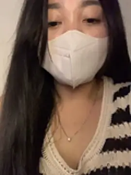 lana-kan online show from March 2026 02:53:01 PM