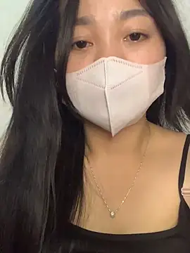 lana-kan online show from March 2026 02:00:01 PM