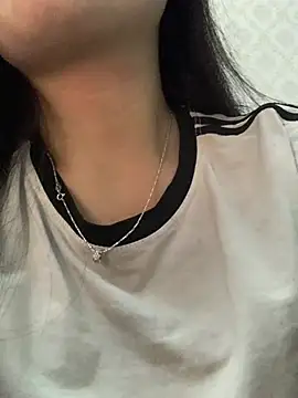 lana-kan online show from March 2026 01:33:02 PM