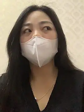 lana-kan online show from March 2026 01:43:02 PM