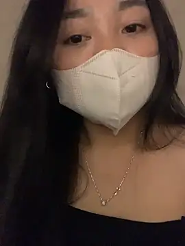 lana-kan online show from March 2026 01:45:01 PM