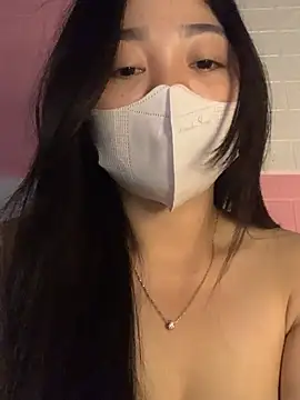 Snapshot of lana-kan chatting on May 2026 09:30:02 PM lana-kan online show from May 2026 09:30:02 PM