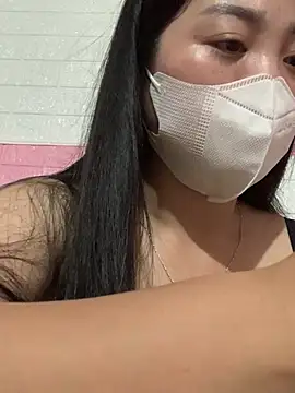 Snapshot of lana-kan chatting on May 2026 02:38:02 PM lana-kan online show from May 2026 02:38:02 PM