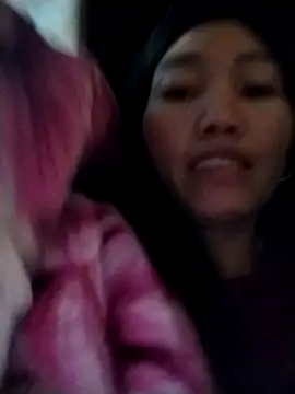 Phayphay2k online show from November 2025 12:28:02 PM