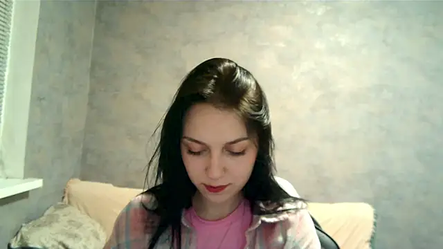 Snapshot of GlibRasher chatting on November 2025 08:13:02 PM GlibRasher online show from November 2025 08:13:02 PM