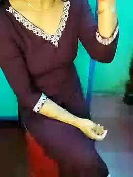 Myraajii online show from March 2026 09:57:02 AM