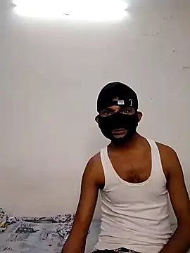 Sexy komal02 online show from December 2025 01:31:02 PM