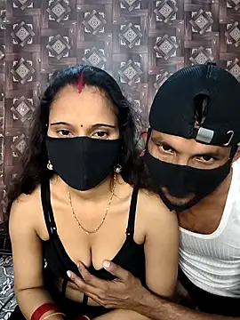 Sexy komal02 online show from February 2026 08:41:01 AM