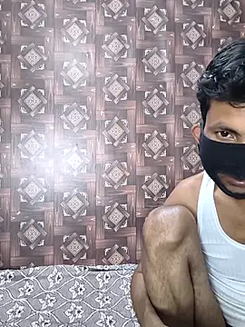 Sexy komal02 online show from April 2026 02:58:01 PM