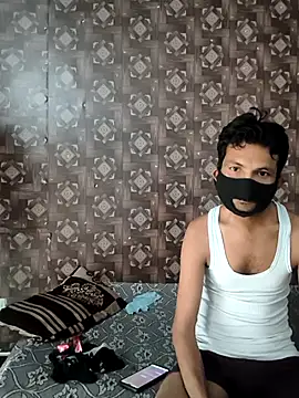 Sexy komal02 online show from April 2026 08:40:02 AM