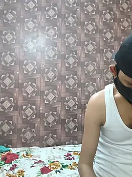 Snapshot of Sexy_komal02 chatting on June 2026 11:12:02 AM Sexy komal02 online show from June 2026 11:12:02 AM