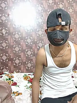 Snapshot of Sexy_komal02 chatting on July 2026 03:18:02 PM Sexy komal02 online show from July 2026 03:18:02 PM