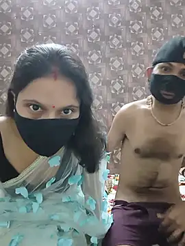 Snapshot of Sexy_komal02 chatting on July 2026 04:23:01 PM Sexy komal02 online show from July 2026 04:23:01 PM