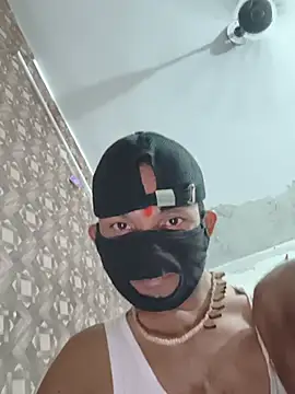 Snapshot of Sexy_komal02 chatting on July 2026 03:05:01 PM Sexy komal02 online show from July 2026 03:05:01 PM