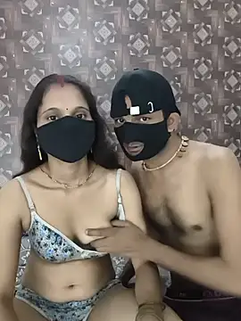 Snapshot of Sexy_komal02 chatting on July 2026 01:21:02 PM Sexy komal02 online show from July 2026 01:21:02 PM