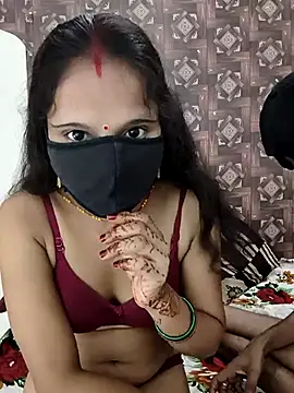 Snapshot of Sexy_komal02 chatting on August 2026 10:25:02 AM Sexy komal02 online show from August 2026 10:25:02 AM