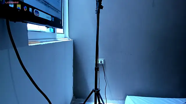 LiamVibes212 online show from March 2026 06:04:02 PM