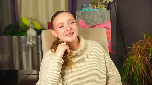 MitsukoBaral online show from November 2025 12:18:01 PM