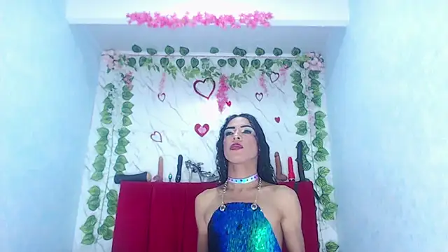 angelamanjarrezcm online show from December 2025 06:54:02 AM