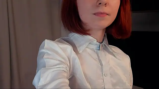 Snapshot of SaraAsberry chatting on December 2025 07:30:02 PM SaraAsberry online show from December 2025 07:30:02 PM