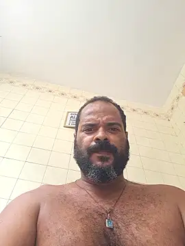 wakahoe online show from January 2026 02:23:01 PM