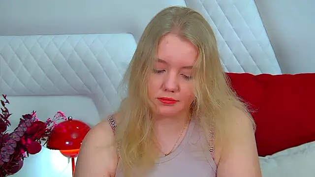 EmilyEvanse online show from February 2026 06:29:02 AM