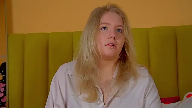 EmilyEvanse online show from February 2026 06:20:02 AM